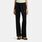 Pantaloni Nike Sportswear Windrunner, nero/bianco