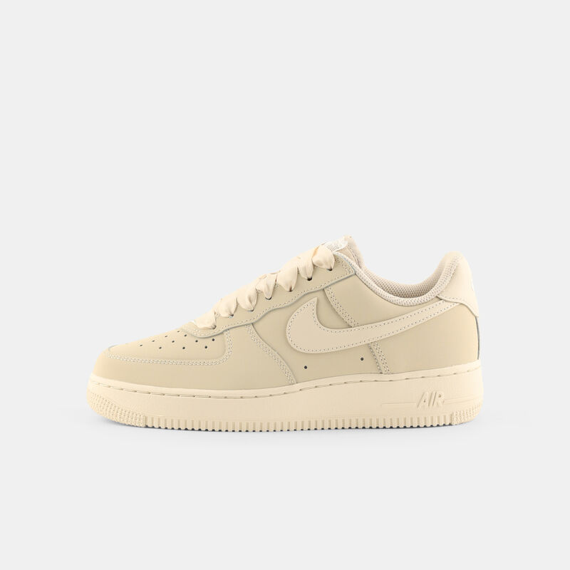 Nike Air Force 1 Retro Premium, beige