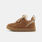 UGG Lowmel, marrone/beige