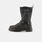 Dr. Martens Anistone Hi, grigio