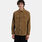 Camicia VRL Fall Shirt Pack, beige