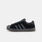 adidas Superstar ST, nero/grigio