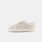 Puma Suede Bloom Dress-Up, beige