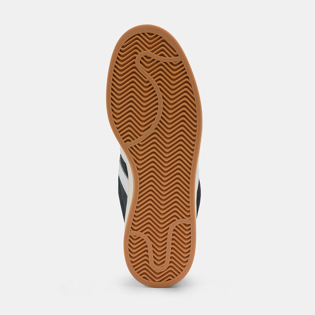 adidas Campus 00s, nero/bianco