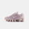 Nike Shox TL, rosa