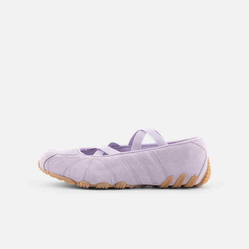 adidas Ghost Sprint Ballet, lilla