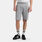 Short AW LAB Basic, grigio