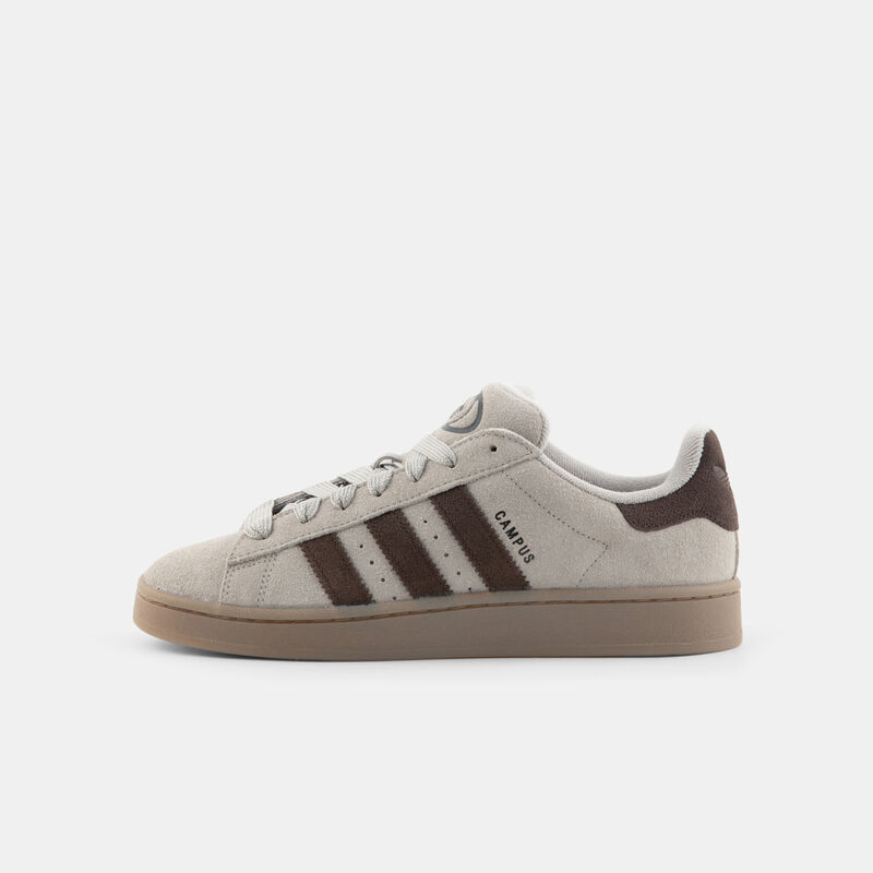 adidas Campus 00s, beige/marrone