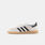 adidas Handball Spezial, grigio/nero
