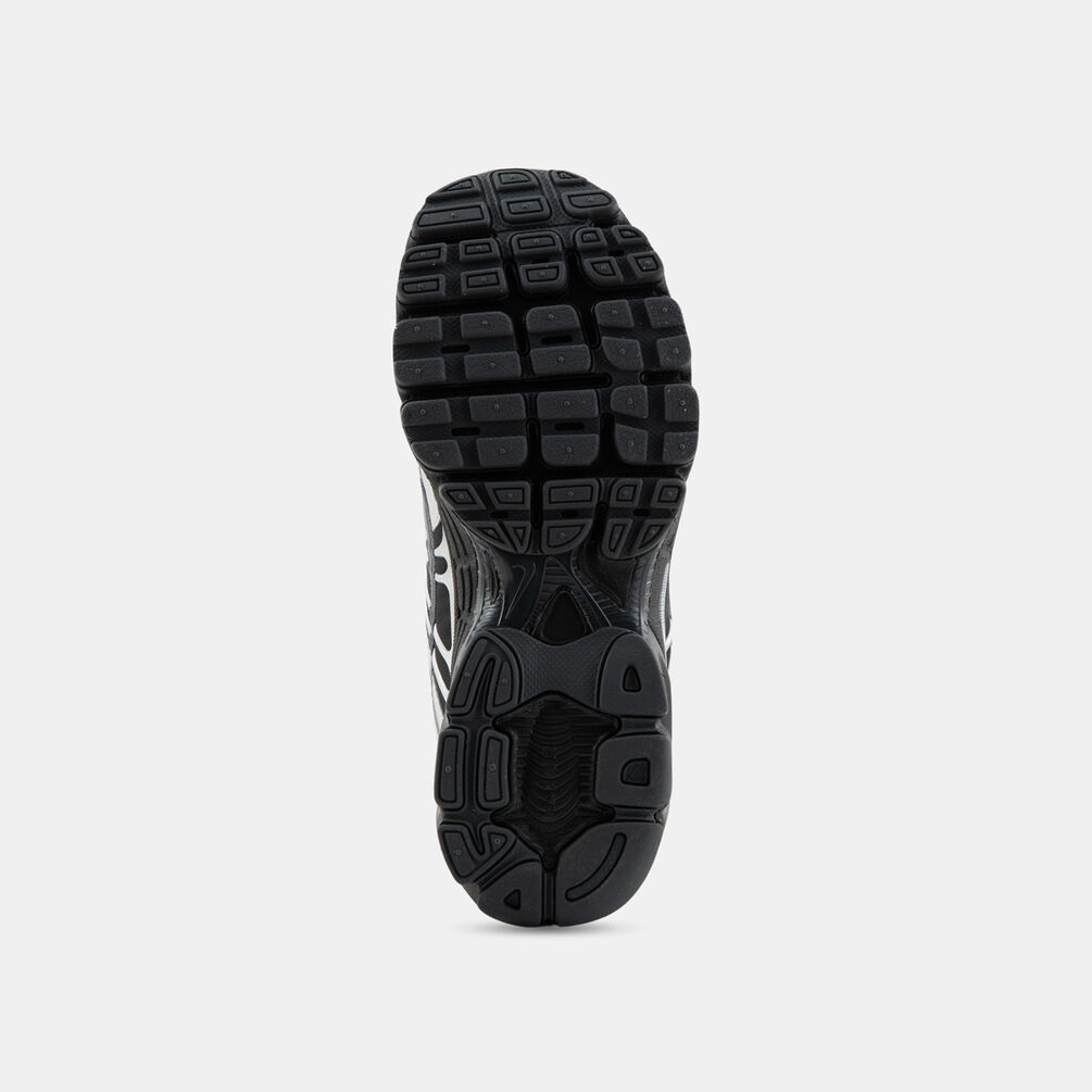 Nike Air Max Moto 2K, nero/argento