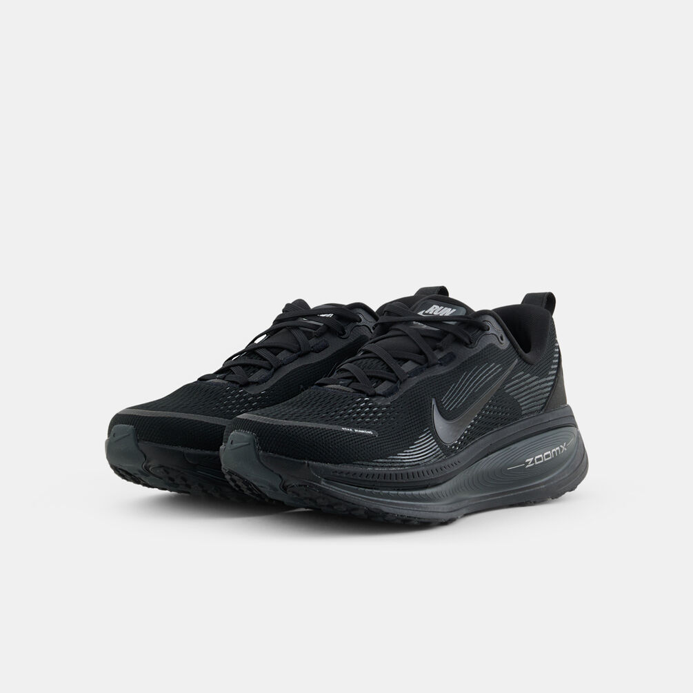 Nike Vomero 18, nero