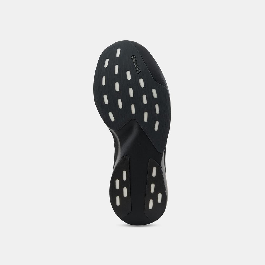 adidas adizero EVO SL, nero/grigio