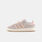 adidas Campus 00s, beige/rosa