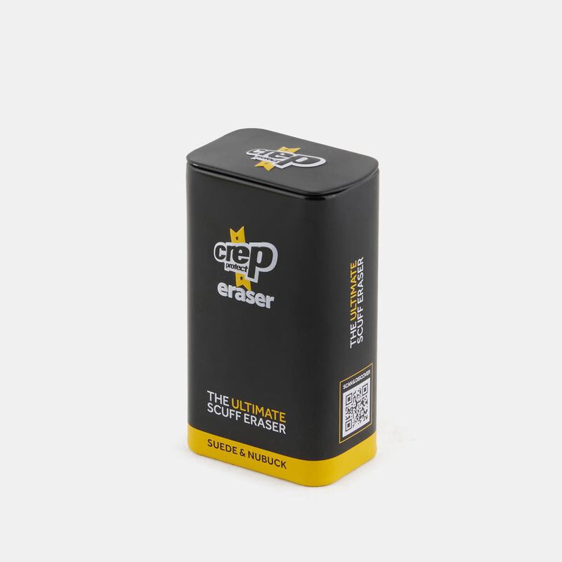 Crep Protect Eraser, MULTICOLOR