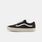 Vans Old Skool Pig Suede, marrone/beige