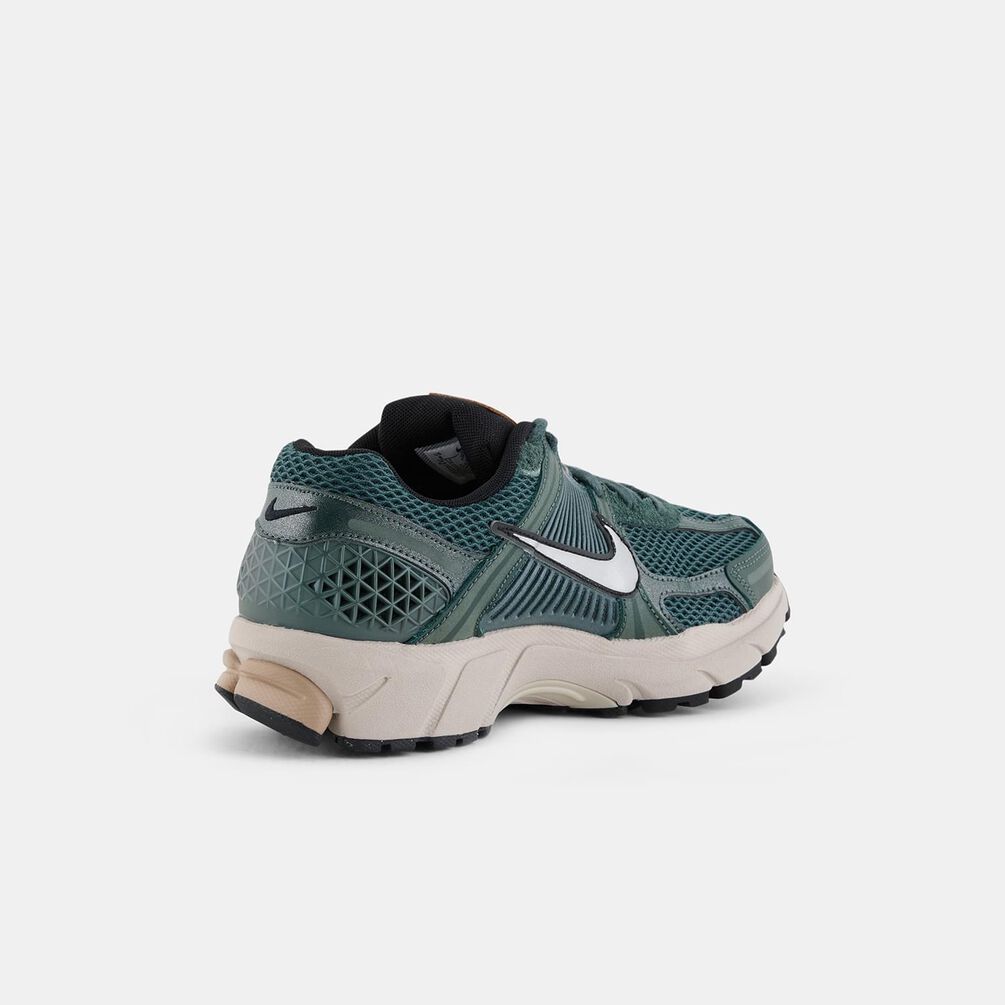 Nike Zoom Vomero 5, verde/beige/nero