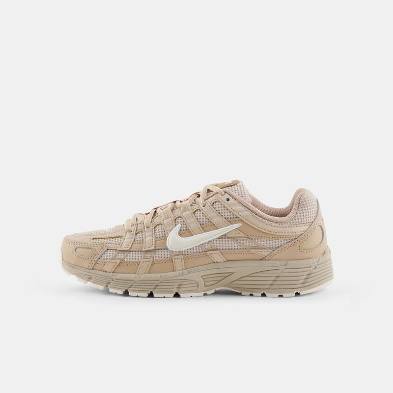 Nike P-6000, beige