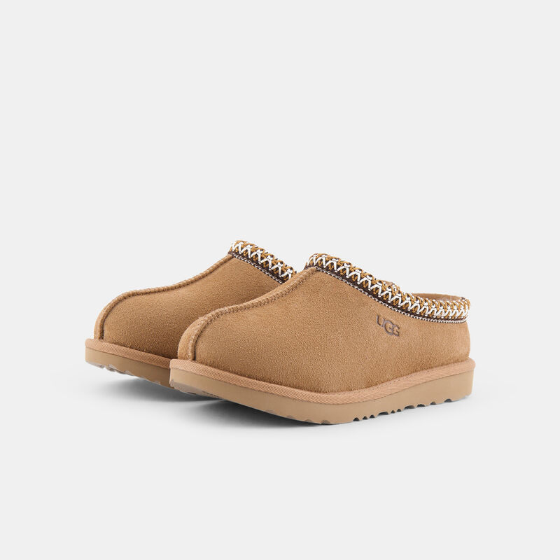 UGG Tasman II, marrone/beige