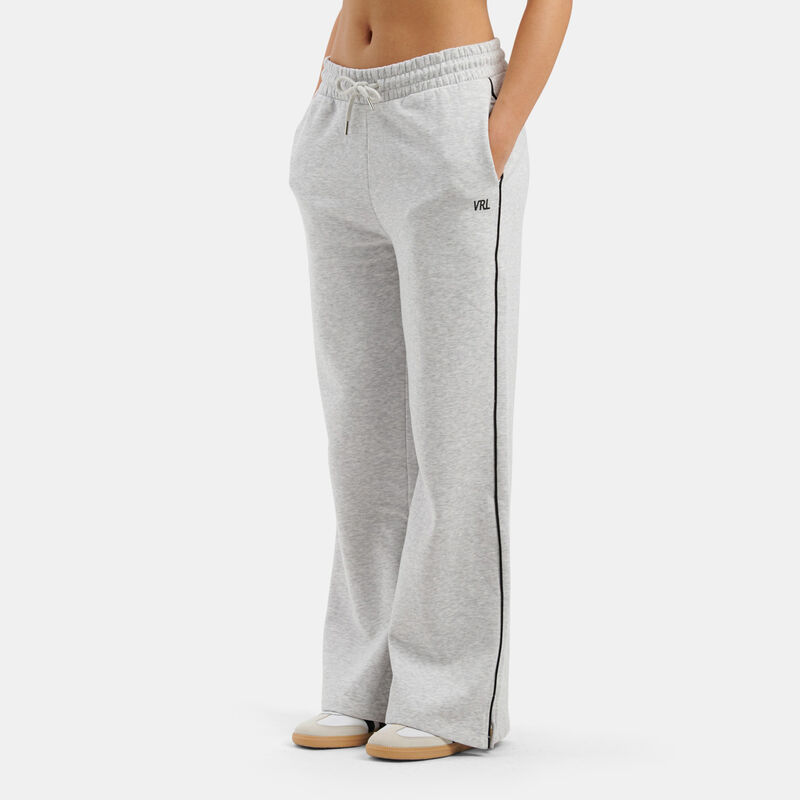 Pantaloni VRL Black Friday Pack, grigio/nero