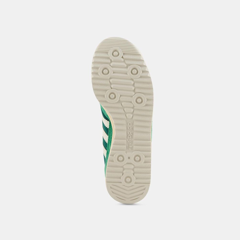 adidas SL 72 RS, verde/bianco