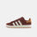 adidas Campus 00s, marrone/bianco/beige