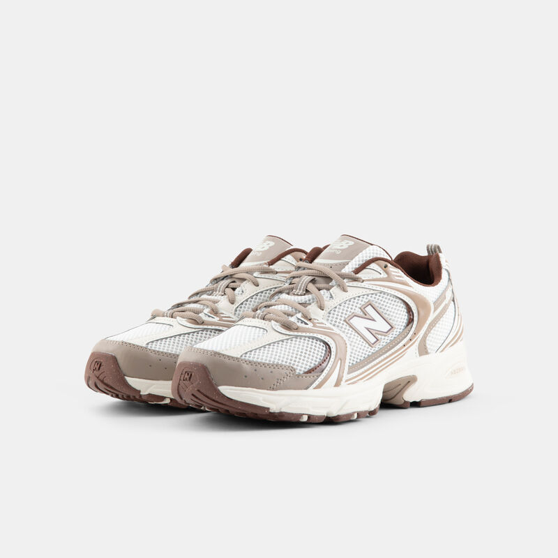 New Balance 530, beige/marrone
