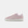 Nike Tennis Classic, rosa/bianco