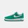 Nike Air Force 1 '07, verde/bianco