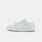Nike Dunk Low Next Nature White Mint (W), verde/bianco