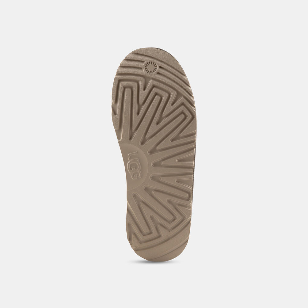 UGG Classic Micro, verde