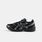 Asics Gel-1130, nero/argento