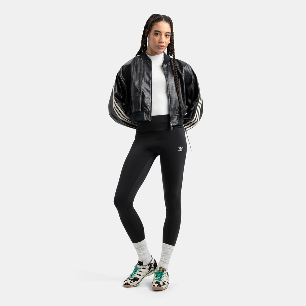 Canotta adidas Essentials, bianco