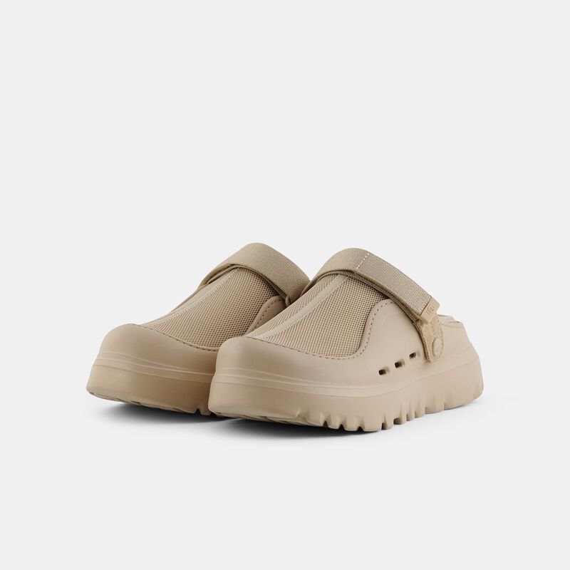 UGG PeakMod, beige