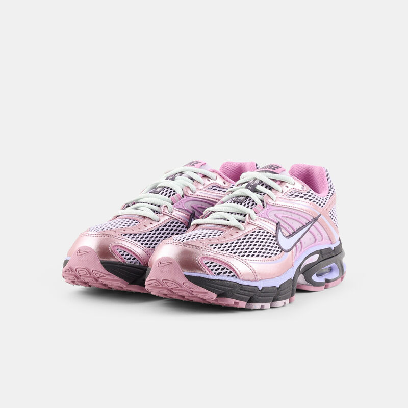Nike Air Max Moto 2k, rosa/lilla/nero
