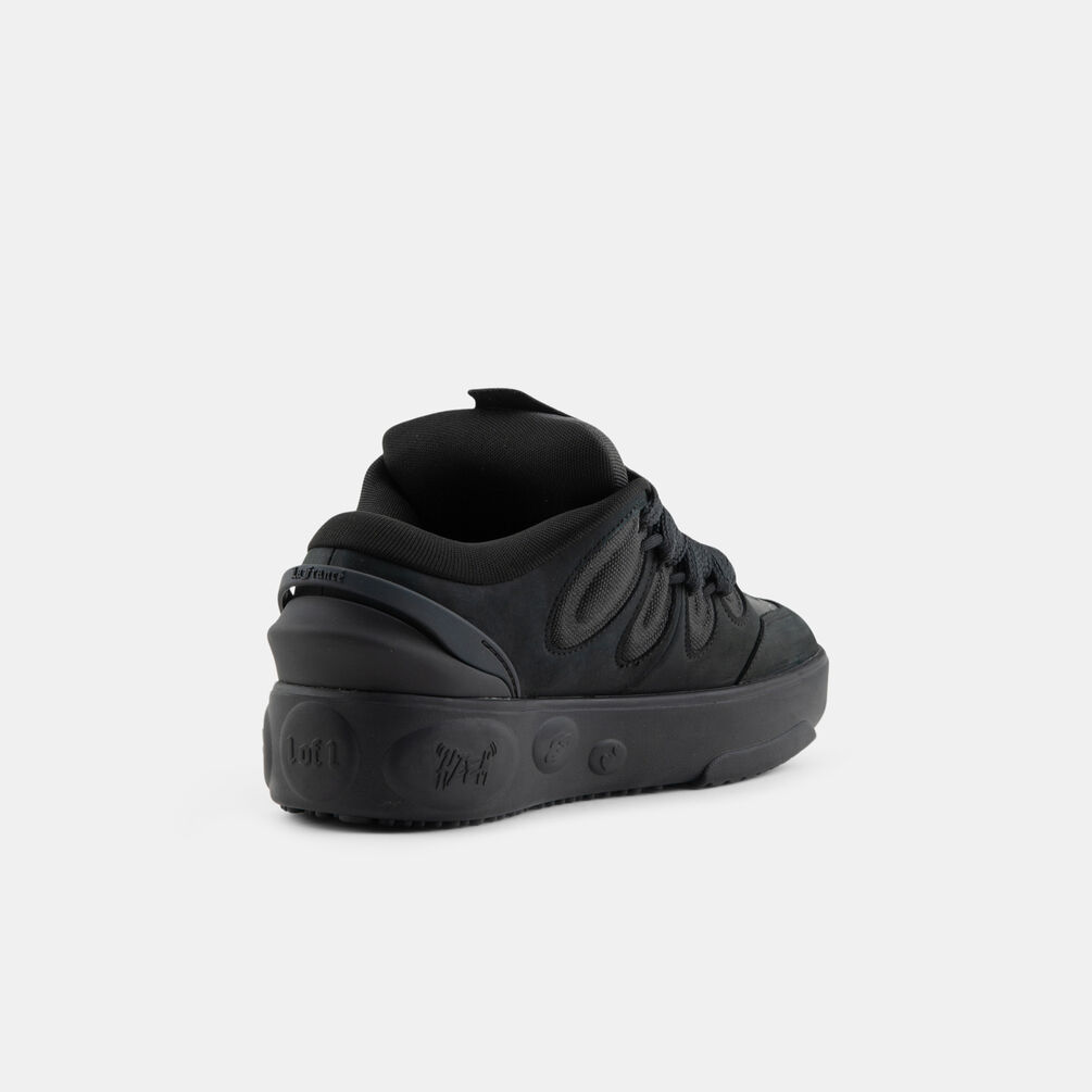 Puma LaFranc&eacute;, nero