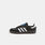 adidas Samba OG, nero/bianco