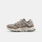New Balance 9060, marrone/beige