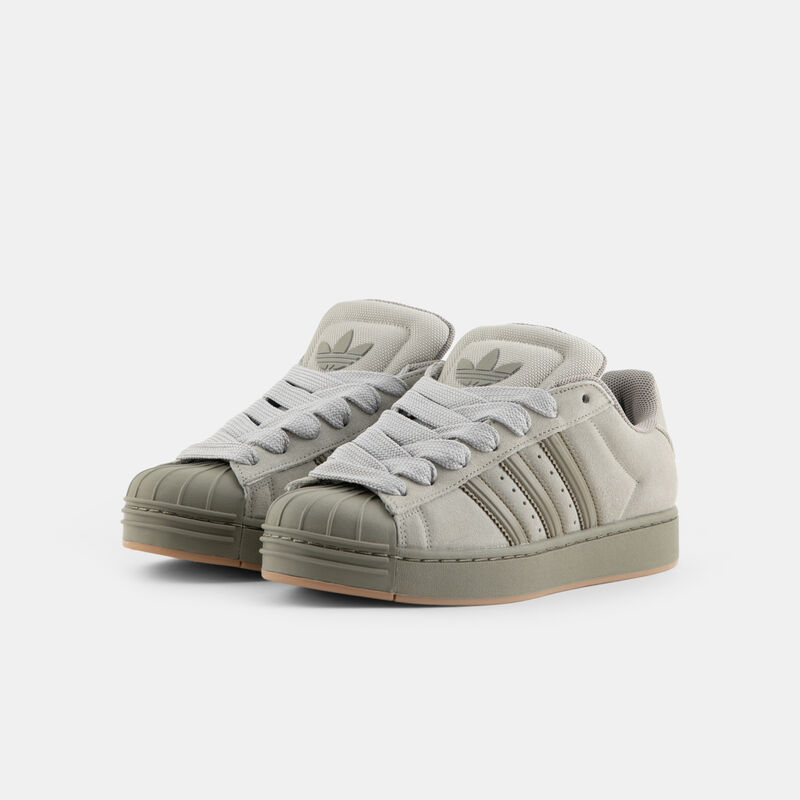 adidas Superstar ST, grigio