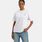 T-shirt Speedy Tee Squid Game, multicolor