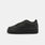 Nike Air Force 1 LE (GS), nero