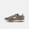 New Balance 204L, marrone/rosa
