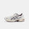 Asics Gel-1130, beige/marrone/argento