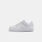 Nike Force 1 Low EasyOn (PS), bianco