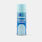 AW LAB Instant Clean, multicolor