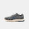Nike P-6000, grigio/blu/beige
