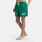 Costume Nike 5" Volley Short, verde