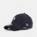 Cappellino New Era 9TWENTY LA Dodgers MLB Mini Logo, blu/bianco
