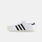 adidas Superstar Lo Pro, bianco/nero