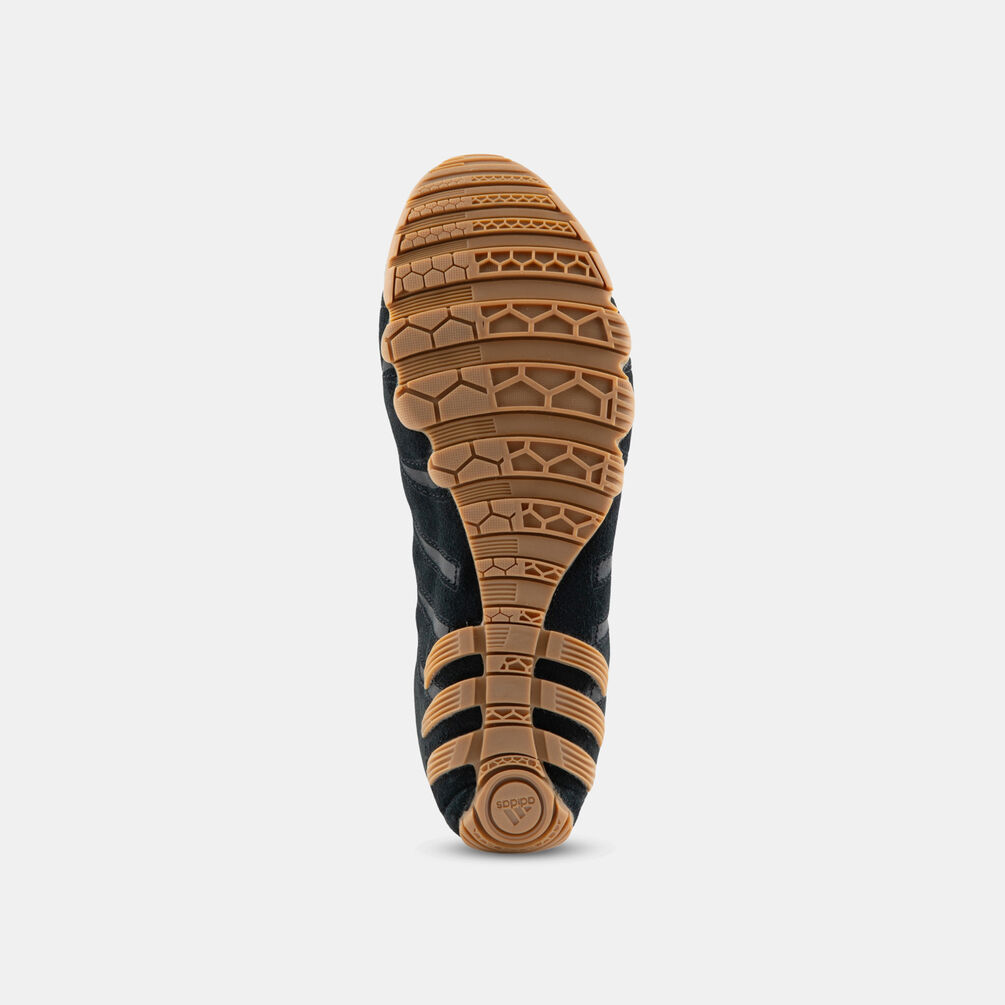 adidas Ghost Sprint Ballet, nero