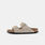 Birkenstock Arizona Suede, beige